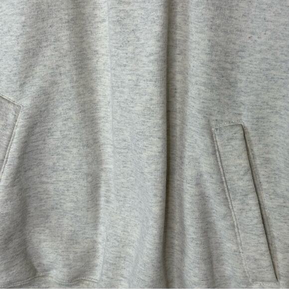 Clemson University 2016 National Championship Sweatshirt - Oatmeal - Picture 7 of 8